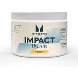 MyProtein Impact Hydrate - 40 servings - Nieuw - Ananas