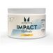 Impact Hydrate - 40 portions - Nouveau - Ananas