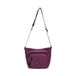 Mandarina Duck Hunter Crossover Sin paars