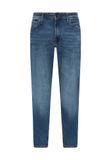 Jack & Jones Regular fit JJICLARK JJORIGINAL ST 172 Regular fit