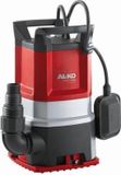 AL-KO TWIN 11000 Premium combinatie universele dompelpomp