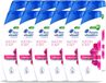 Head & Shoulders Smooth & Silky Shampoo - 12 x 250ml