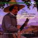 Sonic Rendezvous Erling Moldrup - The Danish Classical Guitar (CD)