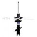 SNR Amortisseur SA65240.28L