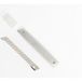 Iezzy Snijmes vullingen 9mm 10 stuks