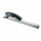 Leitz NeXXt 5560 - Zwart - Nietmachine