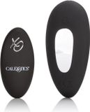 CalExotics Siliconen remote panty pleaser