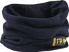 Blåkläder Tissu pour tuyau 20431761 Bleu marine Coton Homme Casual