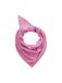 CODELLO Doek pink
