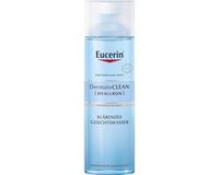 Eucerin Dermatoclean Toner 200ml