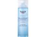 Eucerin Dermatoclean Toner 200ml