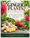 The Libri GmbH The Ginger Plants Encyclopedia