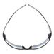 3M SecureFit 200 Lunettes de sécurité