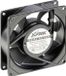 X-Fan RAH9225S1 Axiaalventilator 230 V/AC 34 m³/h (l x b x h) 92 x 92 x 25 mm