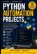 PYTHON Libri GmbH Python Automation Projects