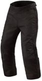 Revit Axis 3 H2O Broek Zwart 3XL