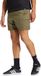 adidas Sportswear Essentials Small Logo Cargo Chelsea Short - Heren - Groen - XXL
