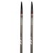 Rossignol Delta Sport R-skin ski de fond