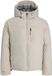 Jack & Jones Puffer jacket Dove 1