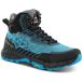 Zamberlan Chaussures de randonnée Devero Gtx Mid