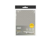 Joseph Joseph Pocket Max Strijkplankhoes Vervanging Beige