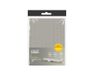 Joseph Joseph Pocket Max Strijkplankhoes Vervanging Beige