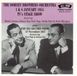 TV'S Dorsey Brothers Orchestra, The: 1 & 8 January 1955 TV's Stage Show