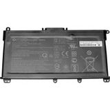 HP 920046-421 ATF03C Batterie d'ordinateur portable 11,55 V 3630 mAh