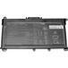 HP 920046-421 ATF03C Batterie d'ordinateur portable 11,55 V 3630 mAh