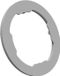QUAD LOCK Ring voor MAG Case - GRIJS