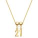 Glanzstücke München Set (Ketting + Betoveren)