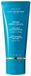 Institut Esthederm Photo Cellular Care Apres-soleil Soin Visage Anti-rides Fermete Creme Alle Huidtypen 50ml