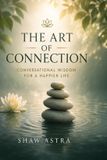 The Shaw Astra Creations The Art of Connection Paperback