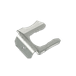 JAPANPARTS TF-221 Support, flexible de frein