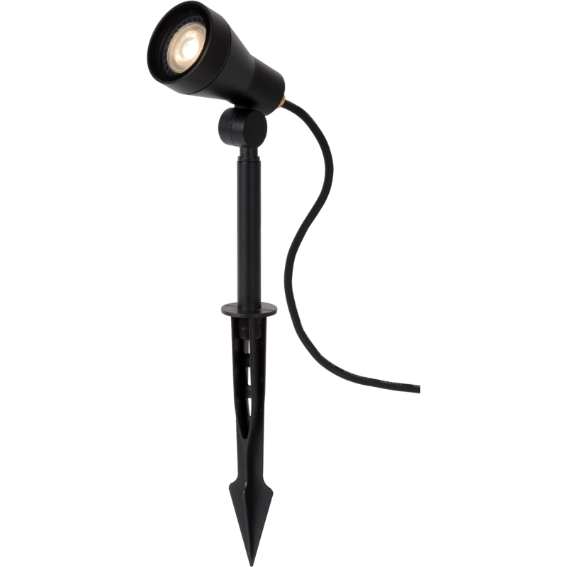 Lucide Spike Spies LED - 5411212271471