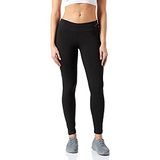 Joma Combi Basic dames Lange sportbroek