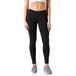 Joma Combi Basic dames Lange sportbroek
