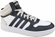 adidas Hoops 3.0 Mid Schuhe