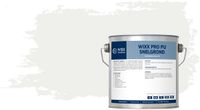 Wixx PRO PU Snelgrond - 20L - RAL 9016 | Verkeerswit
