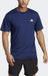 Adidas TR-ES Base T-shirt - 4065432976053