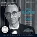 Outhere SWR Classic Haydn: Sinfonien, Concertos (Aufnahmen | Recordings 1952-1962) (7 CD)