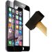 1001 coques Apple iPhone 6 iPhone 6S Gehard glas