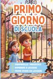 Il Primo Giuscola. Stampatello Maiuscolo