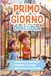 Il Primo Giuscola. Stampatello Maiuscolo