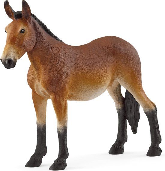 Schleich FARM WORLD Muilezel - 14889