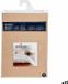 Gift Decor Onderlaken 135 cm Beige (12 Stuks)
