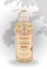 Eko Wave Concentraat de lessive - Fresh Spring - 100 Lavages