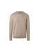 MAERZ Muenchen Trui beige