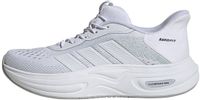 Adidas Sportswear Cloudfoam Cuxxion Rapidfit Schoenen - Dames - Wit