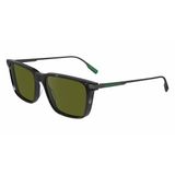 Lacoste Zonnebril Heren Lacoste L6017S-5517240 Ø 55 mm
